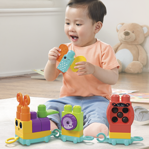 Foto van speelgoed MEGA_bloks_first_builders_move_n_groove_caterpillar_Mattel_lifestyle_HKN44__300x300.png